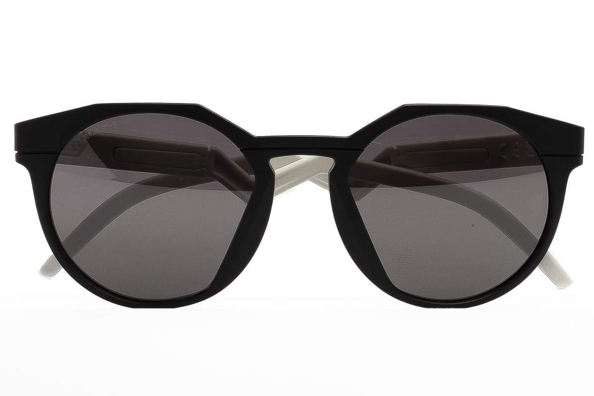 Occhiali da sole OAKLEY HSTN OO9242-1252